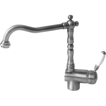 Image 1 of Leks classico x, Смесител за мивка (classico x)