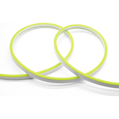 Idea LED ID-2716-100M