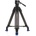 Benro BV6HPLUS