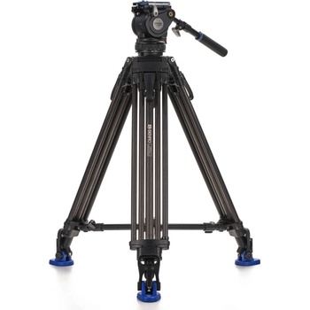 Benro BV6HPLUS