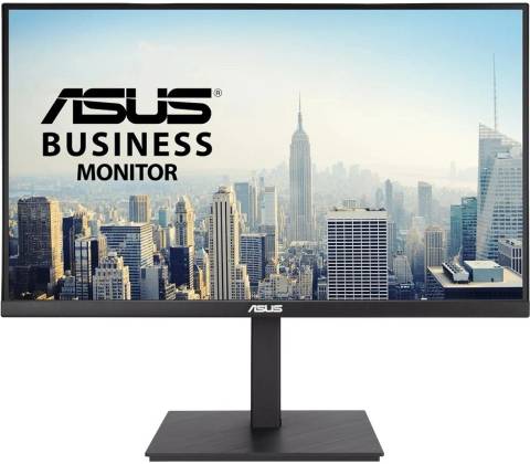 Asus VA27ACFSN