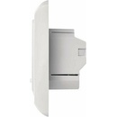 EMOS P5601UF