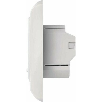 EMOS P5601UF