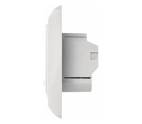EMOS P5601UF
