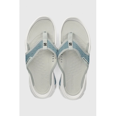 Salomon Reelax Break 6.0 Blue Ashes/White/Pearl Blue