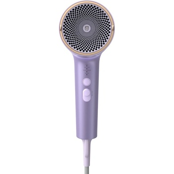 Philips BHD720/10