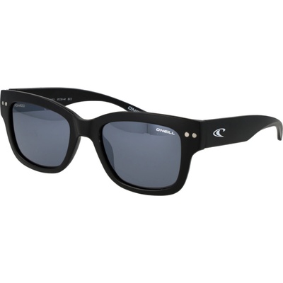 O'Neill ONS 9069 104P
