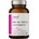OstroVit PRO-60 BIOTIC LactoSpore®, 60 Capsules