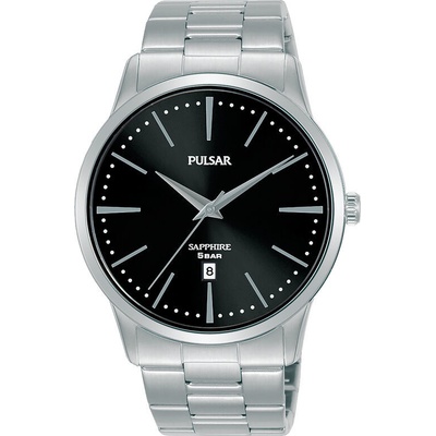 Pulsar PG8345X1