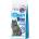 CLEAN BOX Super Premium лавандула, постелка за котешка тоалетна, фин бял бентонит, 5 л