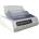 OKI MICROLINE ML3320 (01256201)