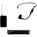 SHURE BLX14E/SM35 K3E