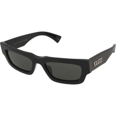 Gucci Диоптрични очила Gucci GG1838S 001