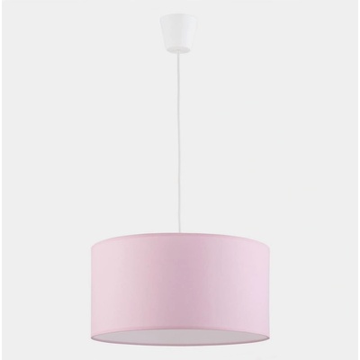 TK lighting 3231