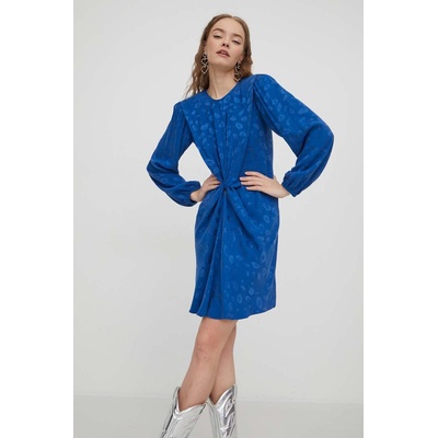 HUGO BOSS Рокля hugo (50504499)