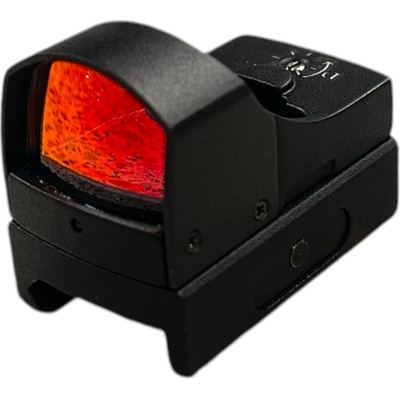 Specna Arms EDGE LP