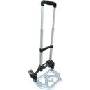 Rudl EXTOL CRAFT 9987R