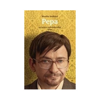 Pepa