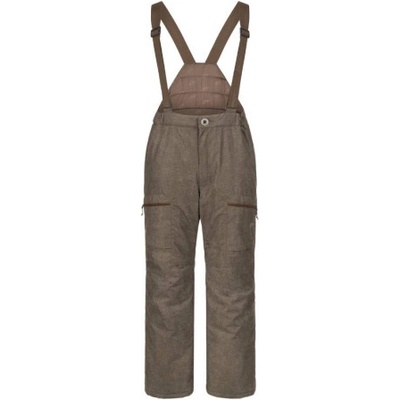 Kalhoty Blaser Vintage s laclem zimní