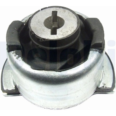 Zaveseni, telo napravy DELPHI TD690W