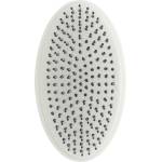 Olivia Garden CLUB The Reset Wet & Curly Detangling Cushion Mint Четка за коса дамски