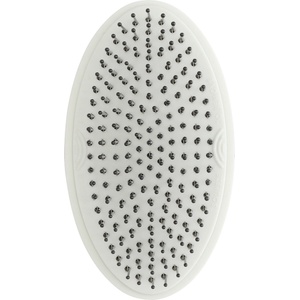 Olivia Garden CLUB The Reset Wet & Curly Detangling Cushion Mint Четка за коса дамски