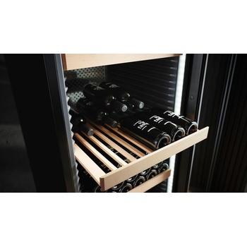 Image 1 of Liebherr WPsd 5252