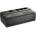 APC Easy-UPS BV 800VA, AVR, Schuko Outlet, 230V