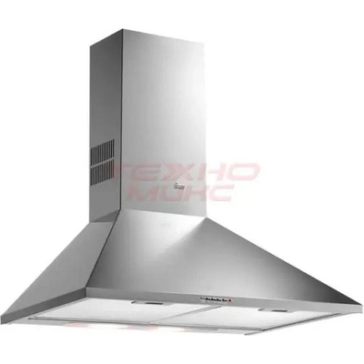 Teka Абсорбатор teka dbp 60 pro (dbp60pro)