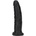 Toyz4Lovers Dildo With The Scent Of Licorice