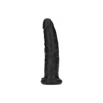 Toyz4Lovers Dildo With The Scent Of Licorice