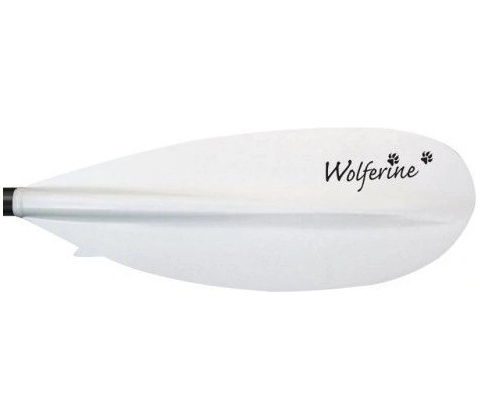 TNP 706.2 Wolferine