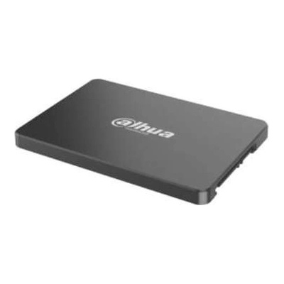 Dahua 240GB, SSD-C800AS240G