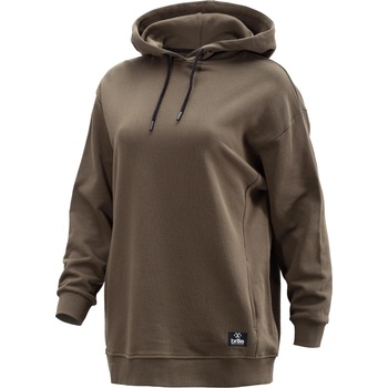 BRILLE Суитшърт Jeniffer