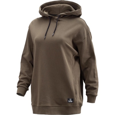 BRILLE Суитшърт Jeniffer