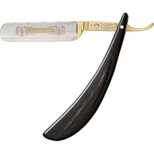 Dovo Buffalo Horn 98 5850