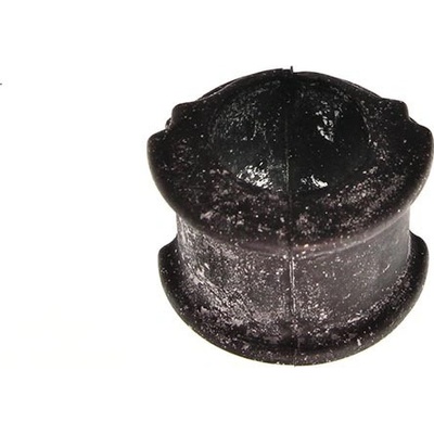 Ulożenie priečneho stabilizátora MAXGEAR 72-1333
