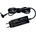 ASUS Asus, 90W/19V/4.74A, букса - 4.5mm 3.0mm (CHAR0077)