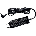 ASUS Asus, 90W/19V/4.74A, букса - 4.5mm 3.0mm (CHAR0077)