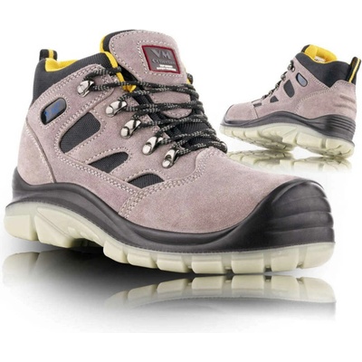VM MADRID 2990-01 SRC 2990-O1-44V