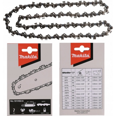 Makita 958291652 – Sleviste.cz