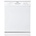 Muhler FDW1260WE (1008293)