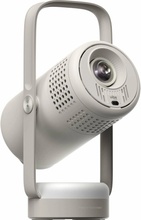 XGIMI Vibe One Pro