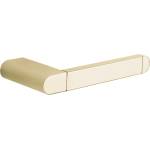Mexen 7018233-50 Adox Shiny Gold