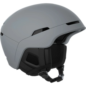 POC Ски каска Poc Obex MIPS Ski helmet - Granite Grey Matt - размер XS/S 51-54 cm (418-0702-1611)