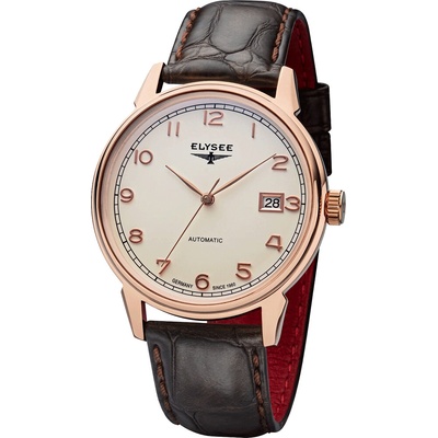 Elysee 80560
