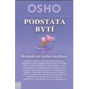 Podstata bytí