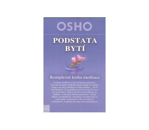 Podstata bytí