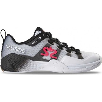 Salming Kobra 2 Women White/Black