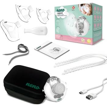 Neno 5053 nebulizer